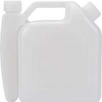 Gigant GTSL-10 Image #26