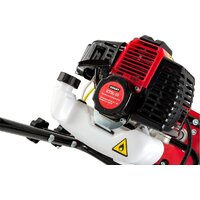 Gigant GTSL-10 Image #11