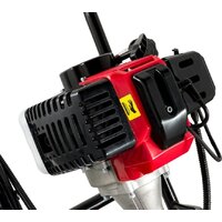 Gigant GTSL-10 Image #9