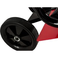 Gigant GTSL-10 Image #23