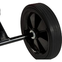 Gigant GTSL-10 Image #14