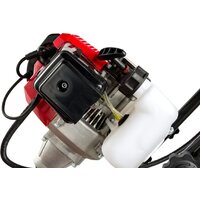 Gigant GTSL-10 Image #15