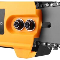 Deko DKCHS 20V 083-2021 (с 1-им АКБ) Image #6