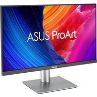 ASUS ProArt PA27JCV Image #2