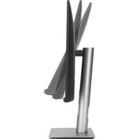 ASUS ProArt PA27JCV Image #11