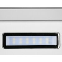 LEX Luka 500 (белый) Image #5