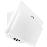 LEX Luka 500 (белый) Image #3