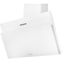 LEX Luka 500 (белый)