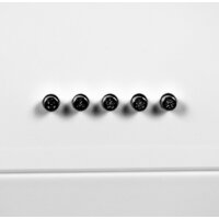 LEX Luka 500 (белый) Image #4