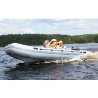 Адмирал 380 Image #17