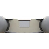 Адмирал 380 Image #4