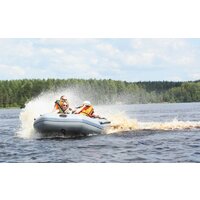 Адмирал 380 Image #16