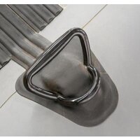 Адмирал 380 Image #7