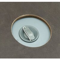 Адмирал 380 Image #5