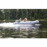 Адмирал 380 Image #13