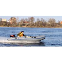 Адмирал 380 Image #11