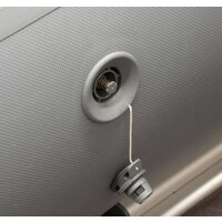 Адмирал 380 Image #6