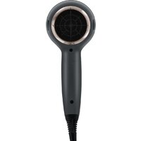 Rowenta CV7827F0 Image #4