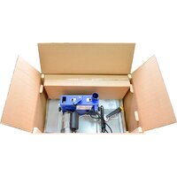 Belmash (Белмаш) CBS-2000 Image #8