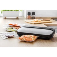 Sencor SVS 4010SS Image #10