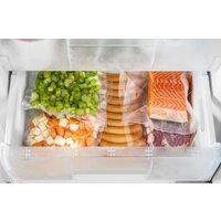 Sencor SVS 4010SS Image #8