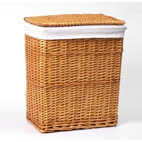 Wasserkraft Ammer WB-370-M