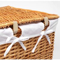 Wasserkraft Ammer WB-370-M Image #3