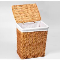 Wasserkraft Ammer WB-370-M Image #2