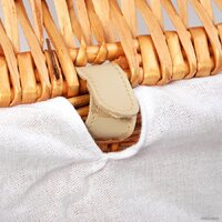 Wasserkraft Ammer WB-370-M Image #4