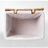 Wasserkraft Ammer WB-370-M Image #5