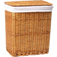 Wasserkraft Ammer WB-370-M Image #7