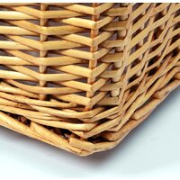 Wasserkraft Ammer WB-370-M Image #6