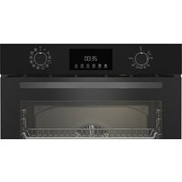 Indesit IBFTE 3841 J BL Image #3