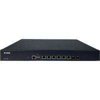 D-Link DSA-2108S/A1A