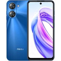 MEIZU Mblu 21 6GB/128GB международная версия (океанический синий)