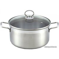 Кухар Крокус Классика КК1-24С2