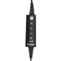 Accutone UB610MKII ProNC USB Comfort Image #5