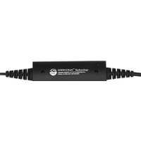 Accutone UB610MKII ProNC USB Comfort Image #6