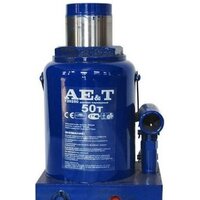 AE&T T20250 50т
