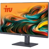 iRU Tactio 27IM 2044690 Image #4