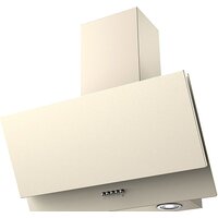 Krona Olly 600 PB (слоновая кость)