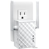 ASUS RP-N12 Image #8