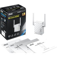 ASUS RP-N12 Image #12