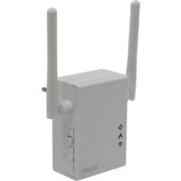 ASUS RP-N12 Image #2