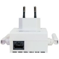 ASUS RP-N12 Image #9