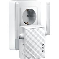 ASUS RP-N12 Image #5