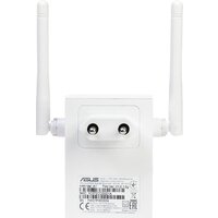 ASUS RP-N12 Image #10