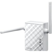 ASUS RP-N12 Image #7