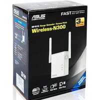 ASUS RP-N12 Image #11