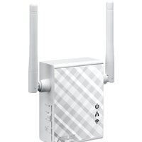 ASUS RP-N12 Image #4